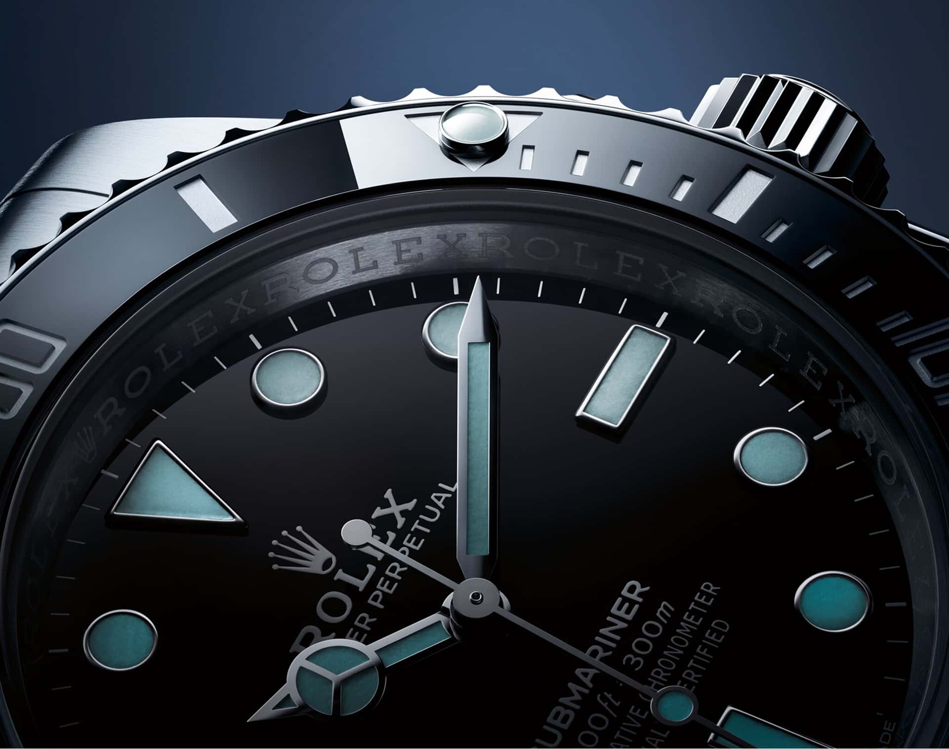 relojes rolex Submariner - Eurochronos relojes rolex Submariner - Eurochronos