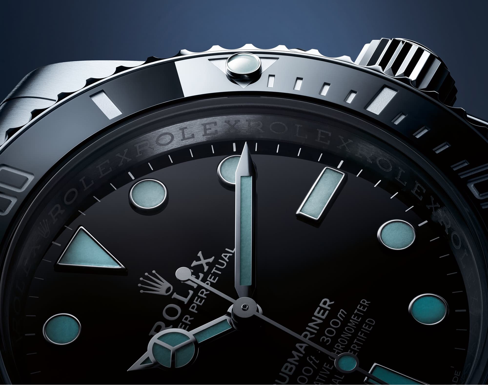 relojes rolex Submariner - Eurochronos relojes rolex Submariner - Eurochronos