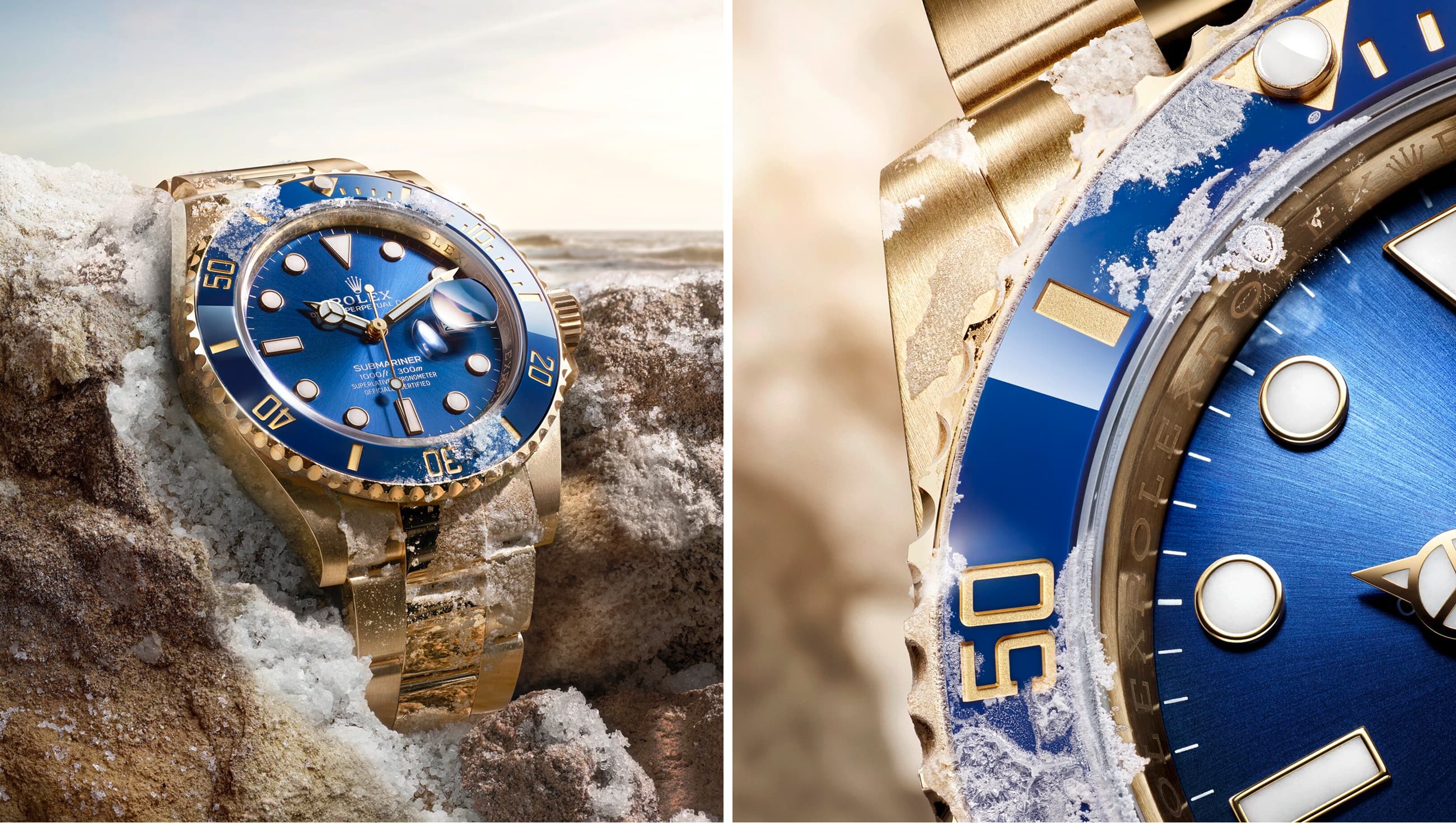 relojes rolex Submariner - Eurochronos relojes rolex Submariner - Eurochronos