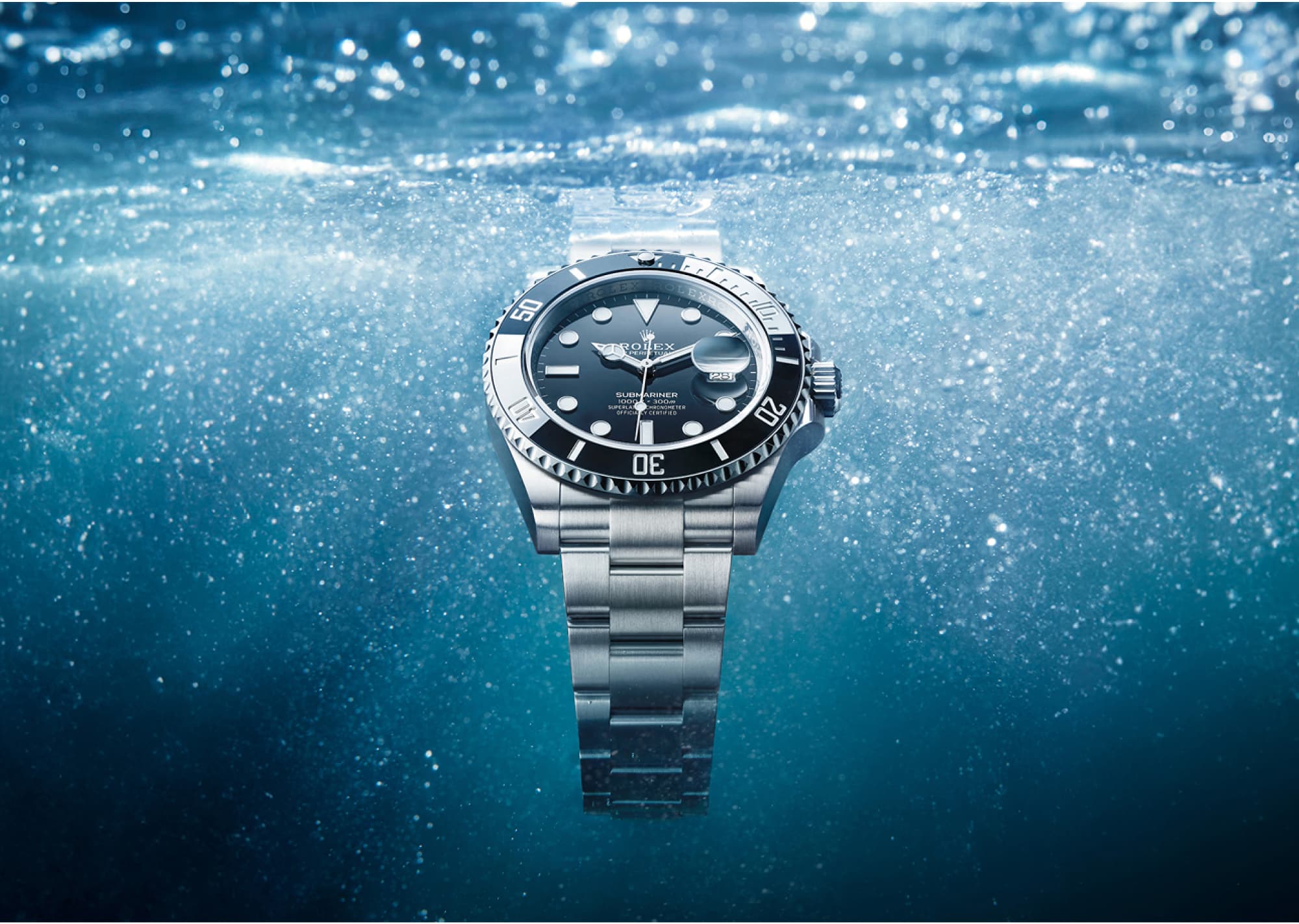 relojes rolex Submariner - Eurochronos relojes rolex Submariner - Eurochronos
