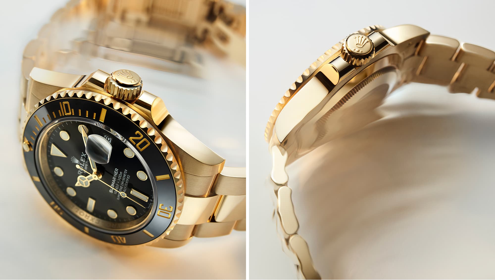 relojes rolex Submariner - Eurochronos relojes rolex Submariner - Eurochronos
