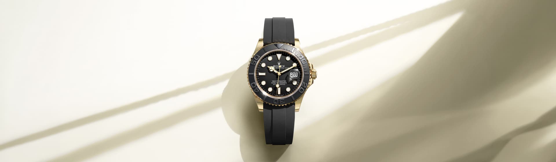 relojes rolex Yacht-Master - Eurochronos relojes rolex Yacht-Master - Eurochronos