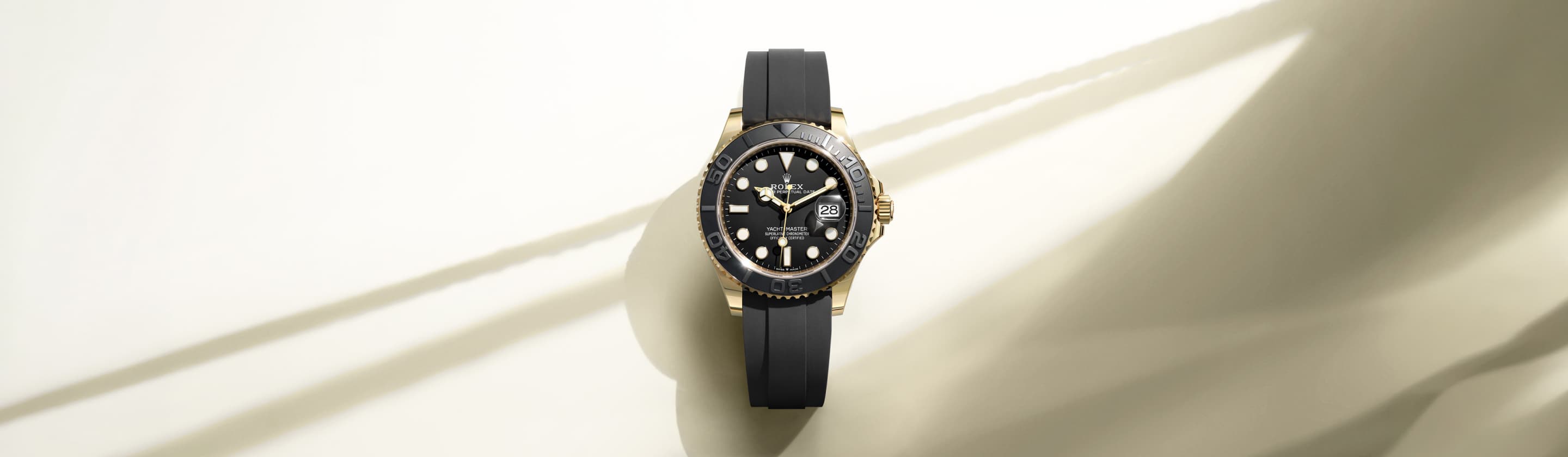 relojes rolex Yacht-Master - Eurochronos relojes rolex Yacht-Master - Eurochronos