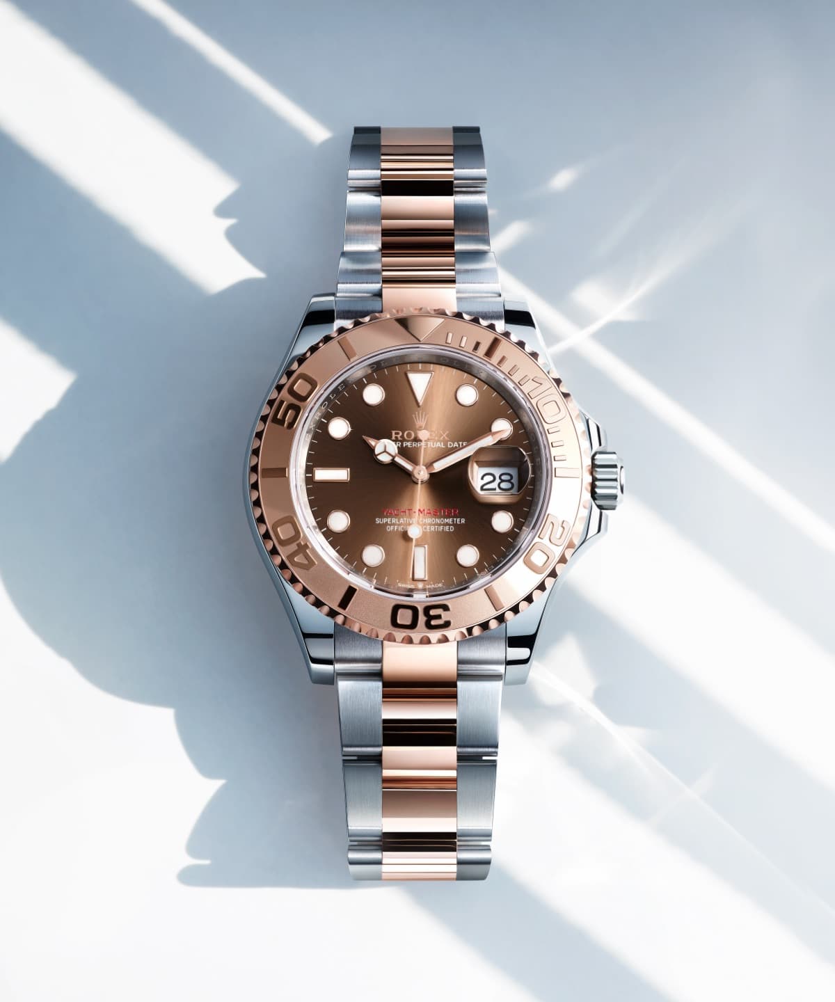 relojes rolex Yacht-Master - Eurochronos relojes rolex Yacht-Master - Eurochronos