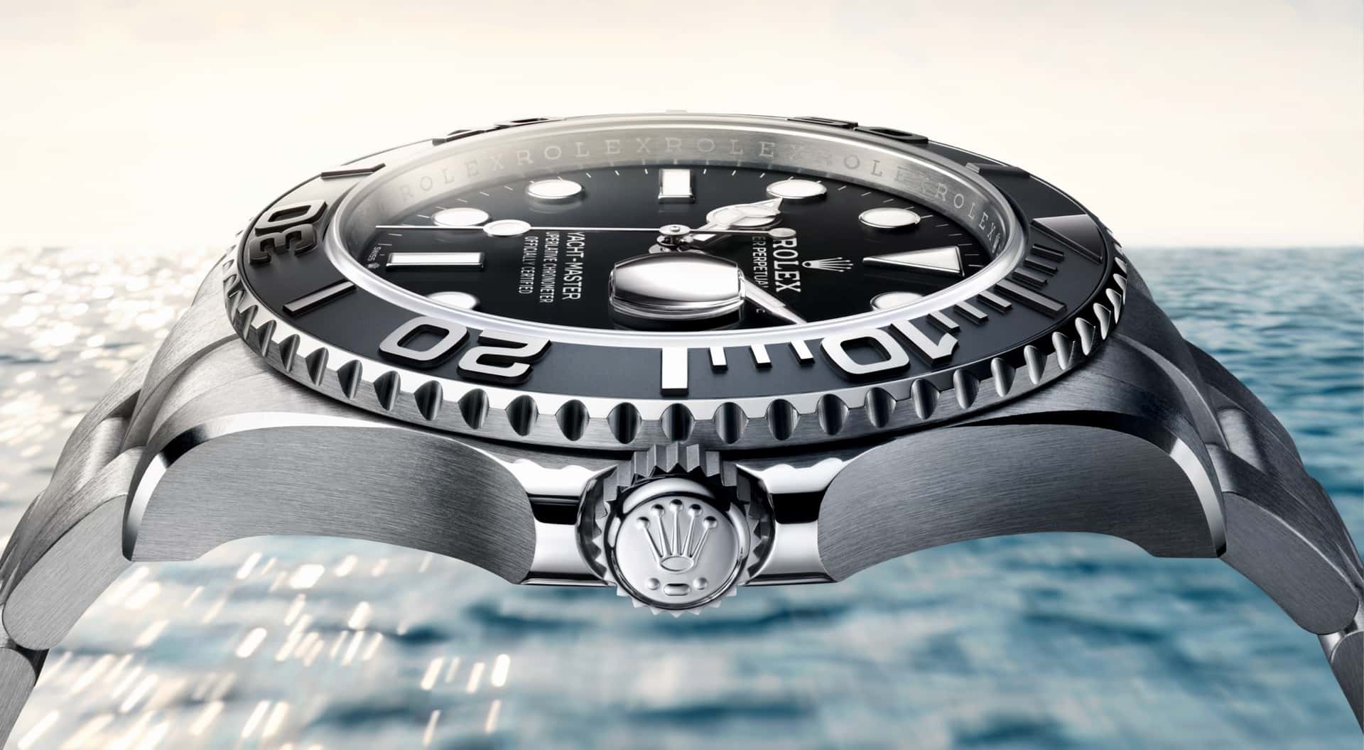 relojes rolex Yacht-Master - Eurochronos relojes rolex Yacht-Master - Eurochronos