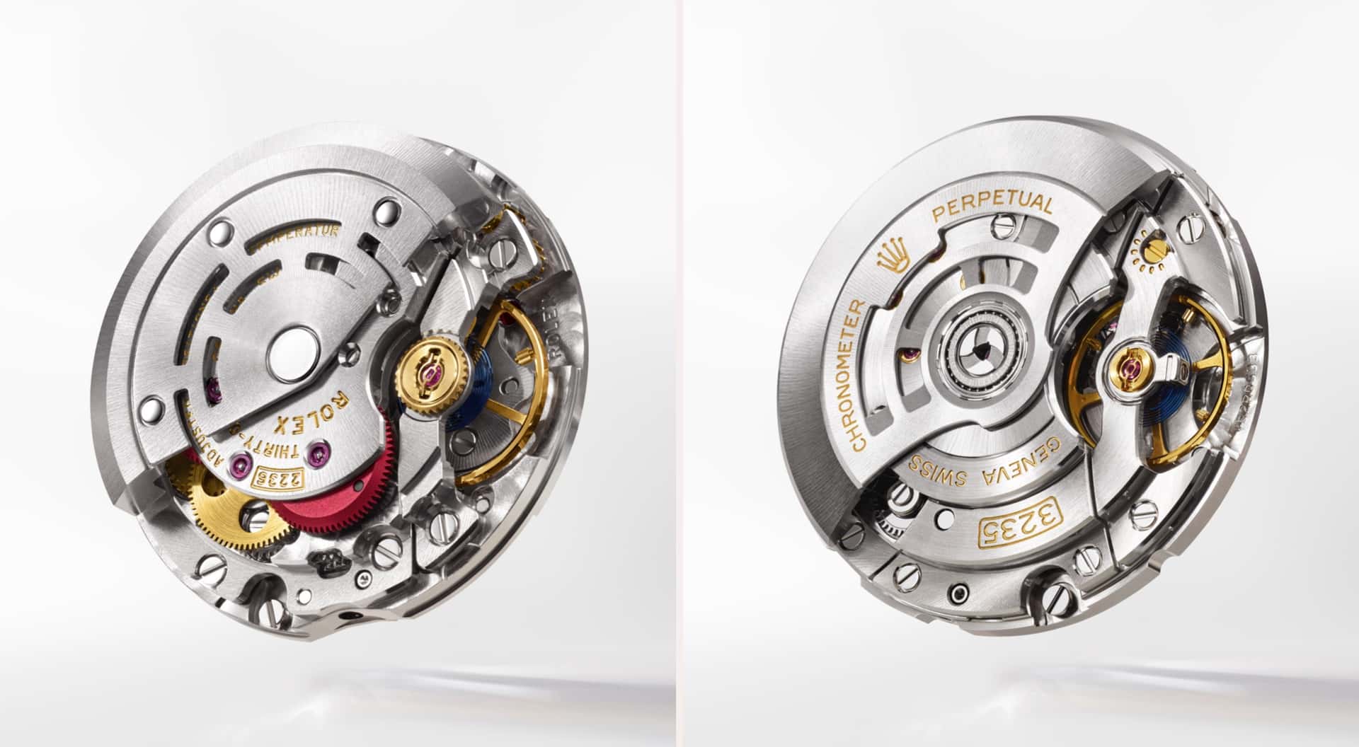 relojes rolex Yacht-Master - Eurochronos relojes rolex Yacht-Master - Eurochronos