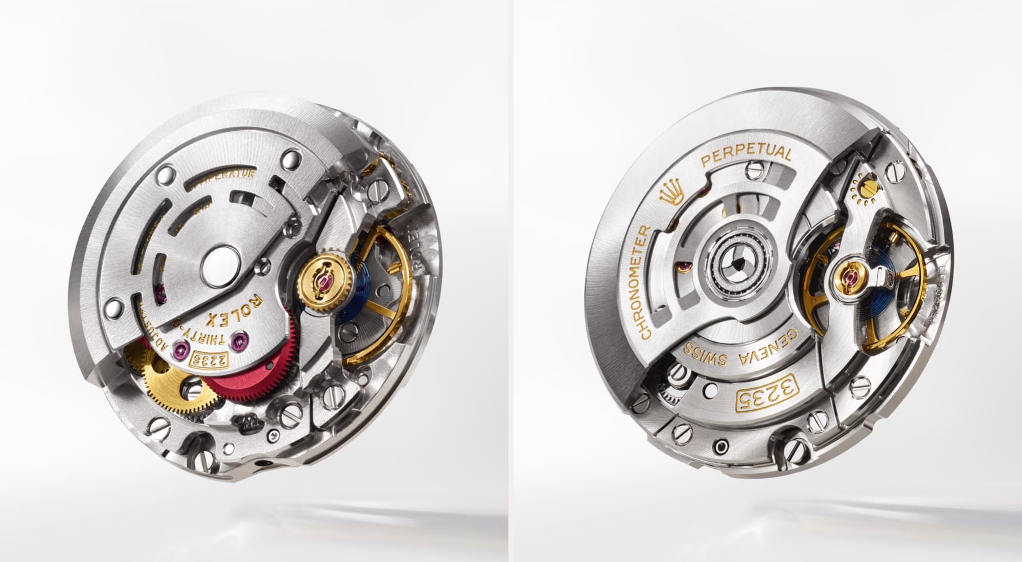 relojes rolex Yacht-Master - Eurochronos relojes rolex Yacht-Master - Eurochronos