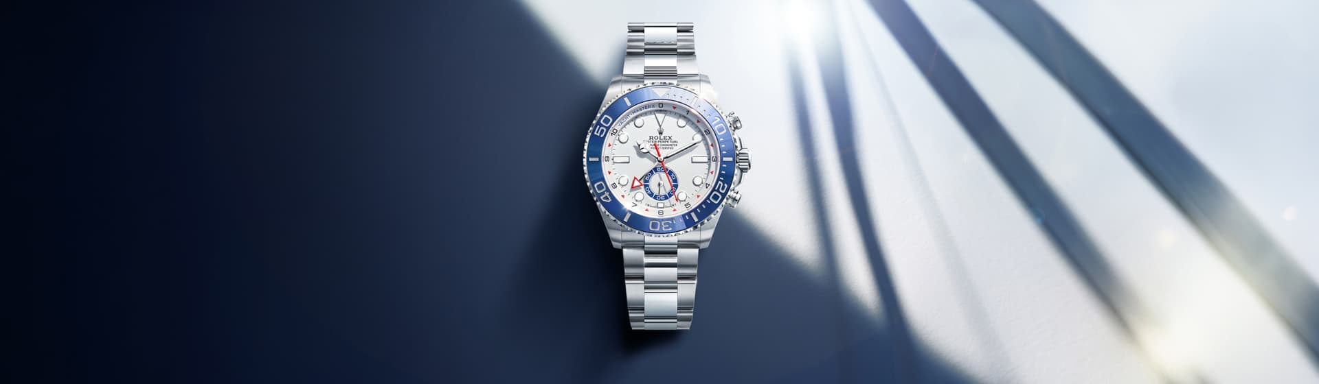 relojes rolex Yacht-Master II - Eurochronos relojes rolex Yacht-Master II - Eurochronos