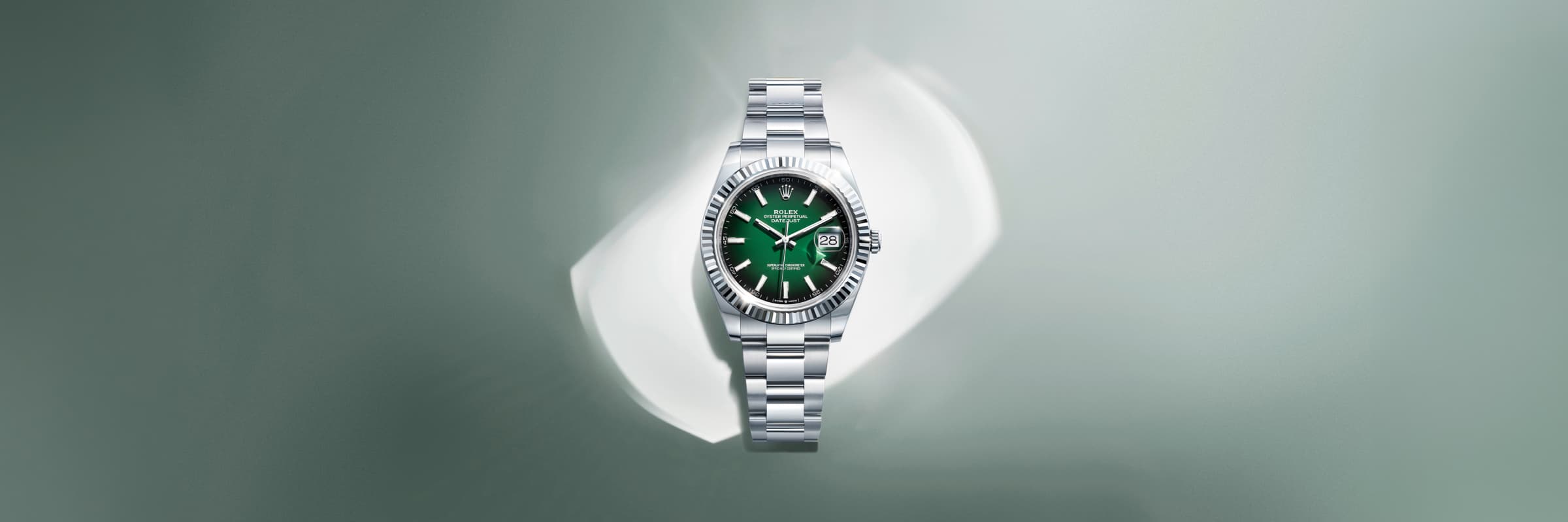 rolex Datejust en Acero Oystersteel, M126200-0002 en Eurochronos rolex Datejust en Acero Oystersteel, M126200-0002 en Eurochronos