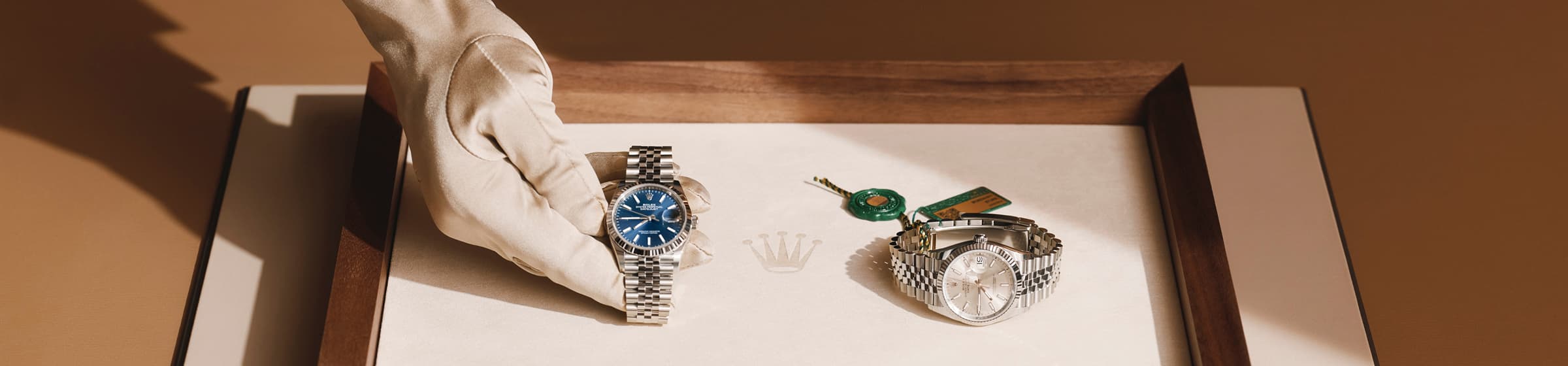rolex Deepsea en Titanio RLX, M126067-0002 en Eurochronos rolex Deepsea en Titanio RLX, M126067-0002 en Eurochronos