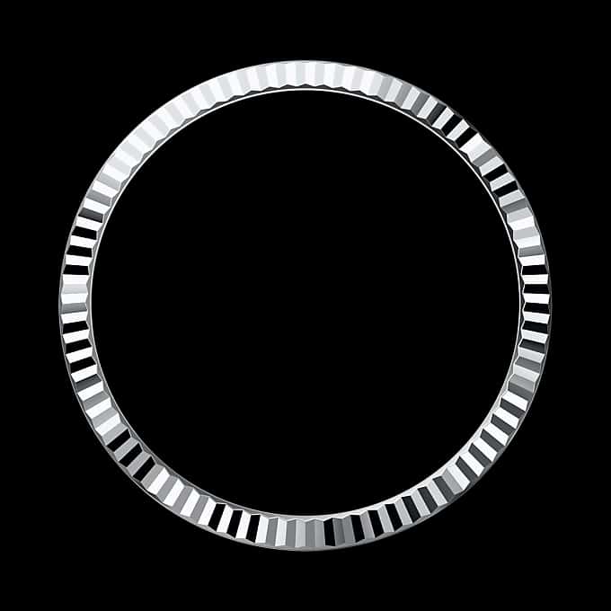 rolex Day-Date en Platino, M128236-0018 en Eurochronos rolex Day-Date en Platino, M128236-0018 en Eurochronos