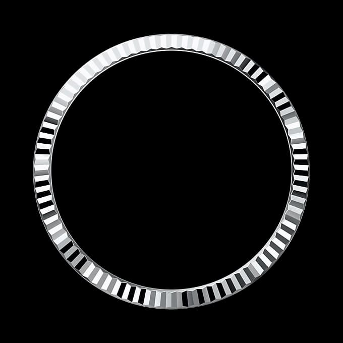 rolex Day-Date en Platino, M128236-0018 en Eurochronos rolex Day-Date en Platino, M128236-0018 en Eurochronos