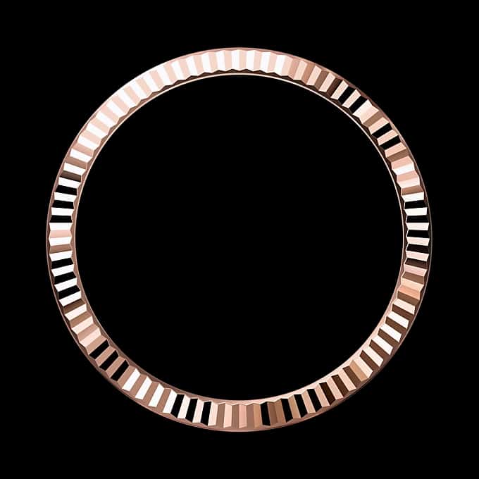rolex Day-Date en Oro Everose de 18 quilates, M228235-0055 en Eurochronos rolex Day-Date en Oro Everose de 18 quilates, M228235-0055 en Eurochronos