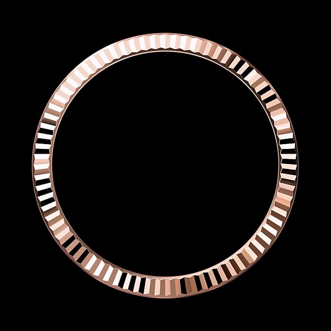 rolex Day-Date en Oro Everose de 18 quilates, M228235-0055 en Eurochronos rolex Day-Date en Oro Everose de 18 quilates, M228235-0055 en Eurochronos