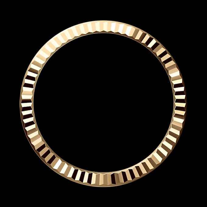 rolex Lady-Datejust en Rolesor amarillo —combinación de acero Oystersteel y oro amarillo, M279173-0007 en Eurochronos rolex Lady-Datejust en Rolesor amarillo —combinación de acero Oystersteel y oro amarillo, M279173-0007 en Eurochronos