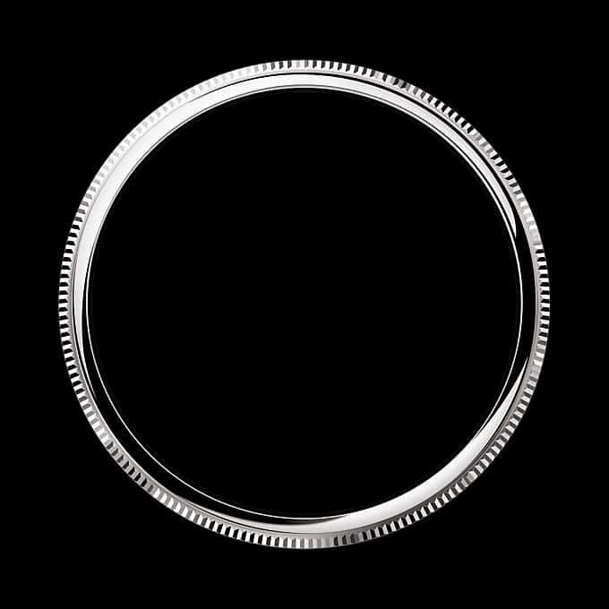 rolex 1908 en Platino, M52506-0003 en Eurochronos rolex 1908 en Platino, M52506-0003 en Eurochronos