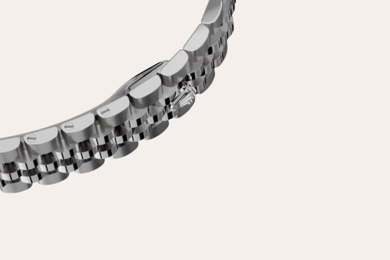 rolex Lady-Datejust en Acero Oystersteel, M279160-0013 en Eurochronos rolex Lady-Datejust en Acero Oystersteel, M279160-0013 en Eurochronos