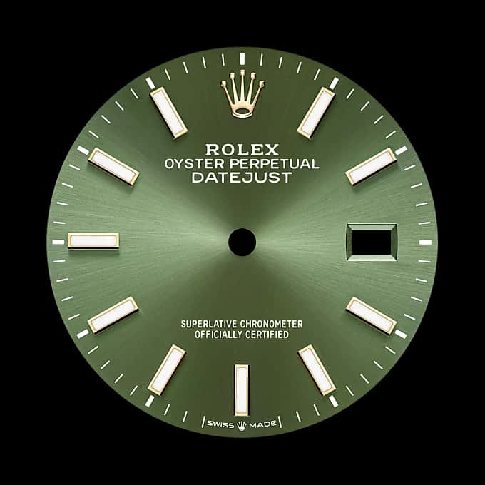rolex Datejust en Rolesor amarillo —combinación de acero Oystersteel y oro amarillo, M126203-0058 en Eurochronos rolex Datejust en Rolesor amarillo —combinación de acero Oystersteel y oro amarillo, M126203-0058 en Eurochronos