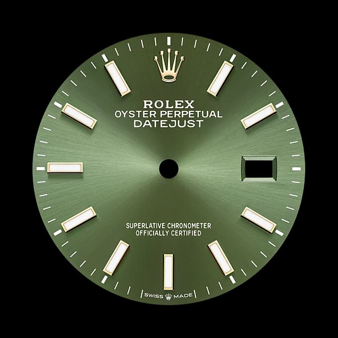 rolex Datejust en Rolesor amarillo —combinación de acero Oystersteel y oro amarillo, M126203-0058 en Eurochronos rolex Datejust en Rolesor amarillo —combinación de acero Oystersteel y oro amarillo, M126203-0058 en Eurochronos