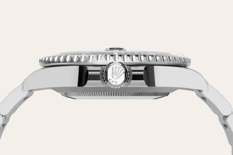 rolex Submariner en Acero Oystersteel, M126610LN-0001 en Eurochronos rolex Submariner en Acero Oystersteel, M126610LN-0001 en Eurochronos