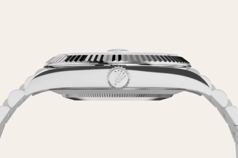 rolex Day-Date en Platino, M228236-0018 en Eurochronos rolex Day-Date en Platino, M228236-0018 en Eurochronos