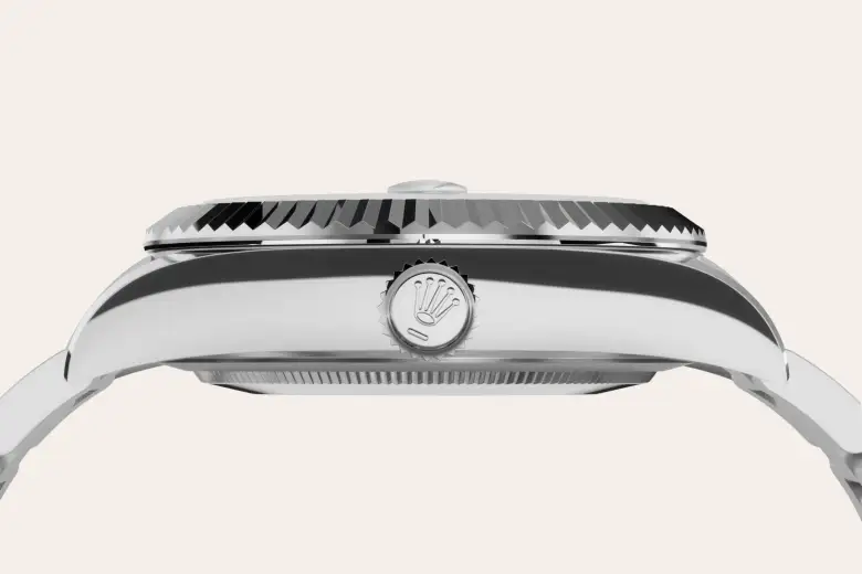 rolex Sky-Dweller en Rolesor blanco —combinación de acero Oystersteel y oro blanco, M336934-0001 en Eurochronos rolex Sky-Dweller en Rolesor blanco —combinación de acero Oystersteel y oro blanco, M336934-0001 en Eurochronos