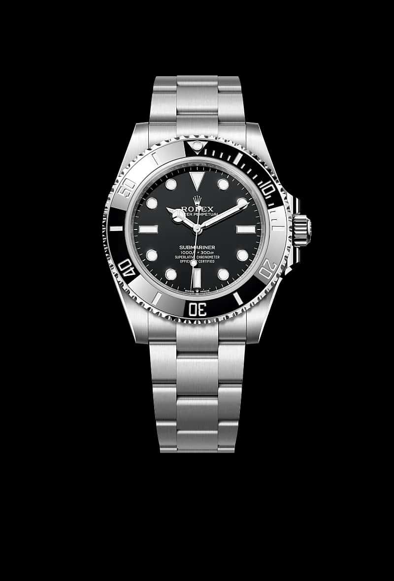 relojes rolex Submariner - Eurochronos relojes rolex Submariner - Eurochronos