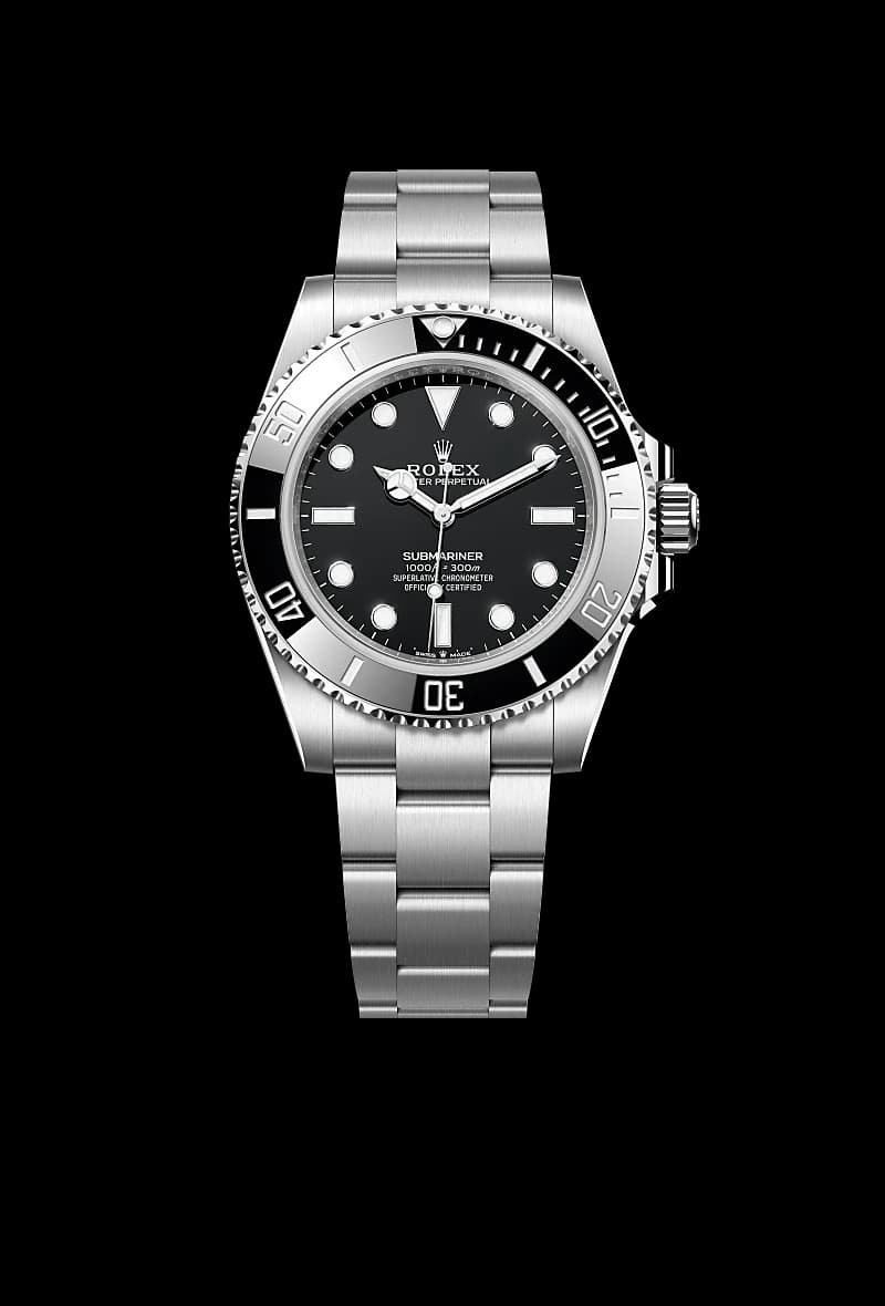 relojes rolex Submariner - Eurochronos relojes rolex Submariner - Eurochronos