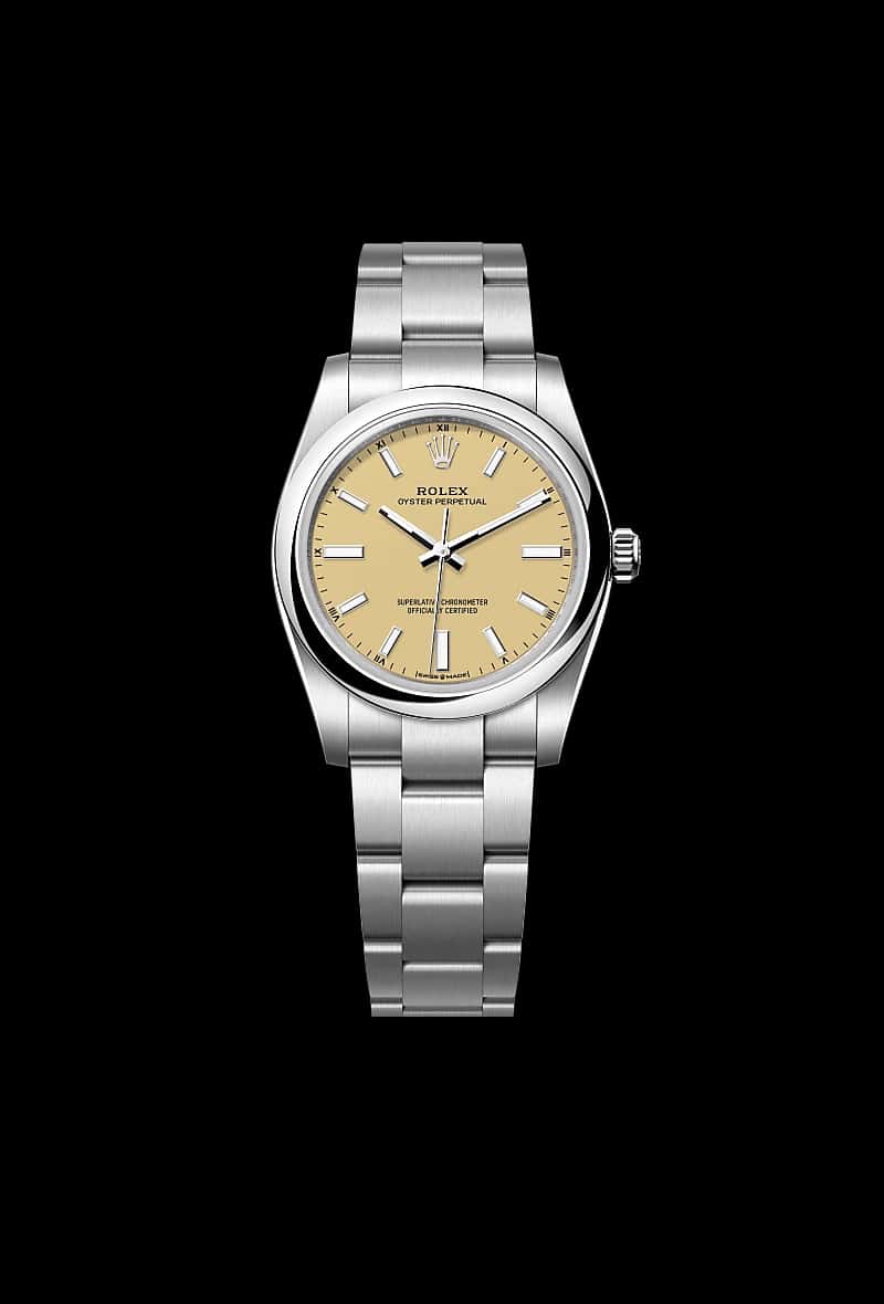 relojes rolex Oyster Perpetual - Eurochronos relojes rolex Oyster Perpetual - Eurochronos