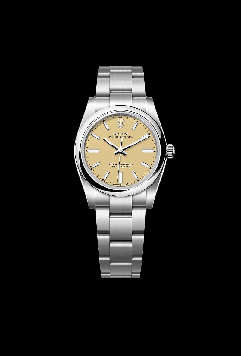 relojes rolex Oyster Perpetual - Eurochronos relojes rolex Oyster Perpetual - Eurochronos