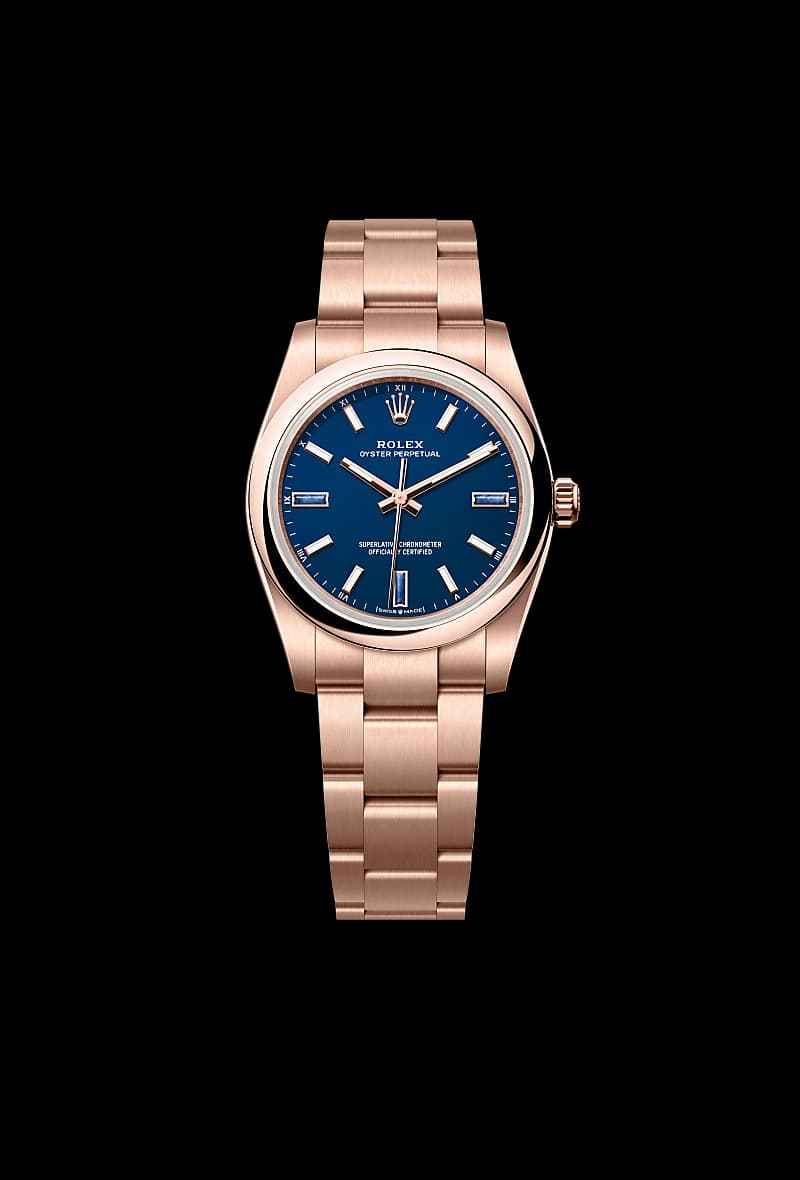 relojes rolex Oyster Perpetual - Eurochronos relojes rolex Oyster Perpetual - Eurochronos