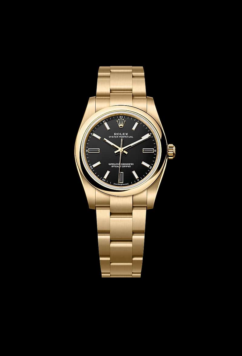 relojes rolex Oyster Perpetual - Eurochronos relojes rolex Oyster Perpetual - Eurochronos