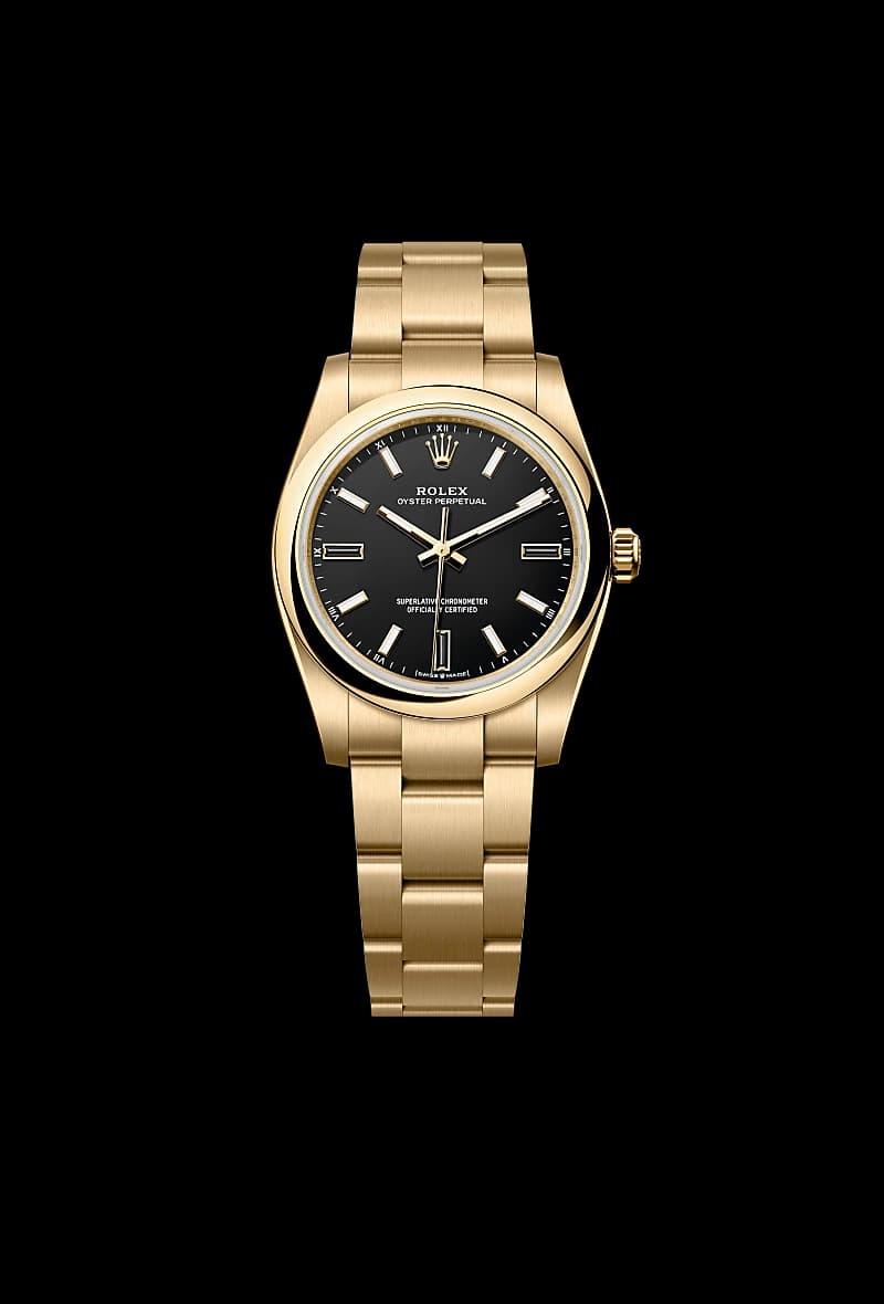 relojes rolex Oyster Perpetual - Eurochronos relojes rolex Oyster Perpetual - Eurochronos