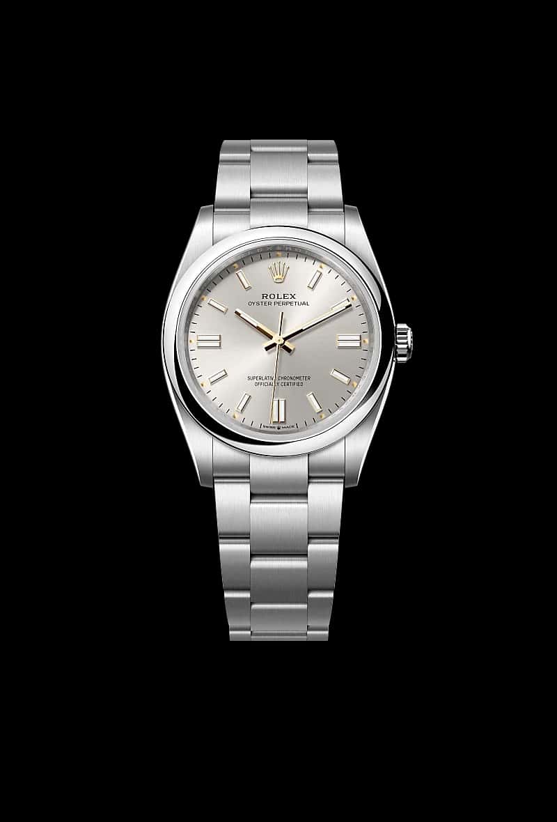 relojes rolex Oyster Perpetual - Eurochronos relojes rolex Oyster Perpetual - Eurochronos