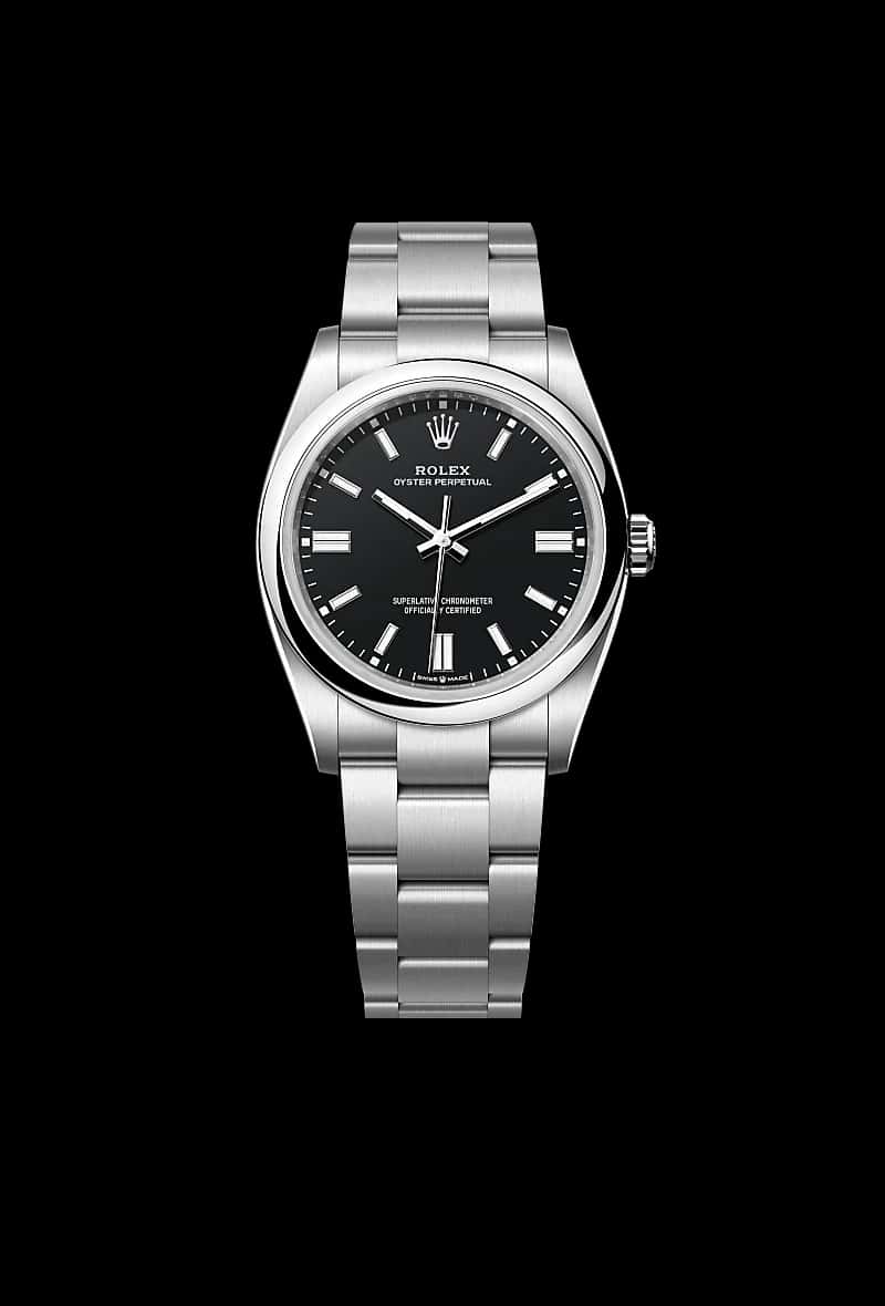 relojes rolex Oyster Perpetual - Eurochronos relojes rolex Oyster Perpetual - Eurochronos