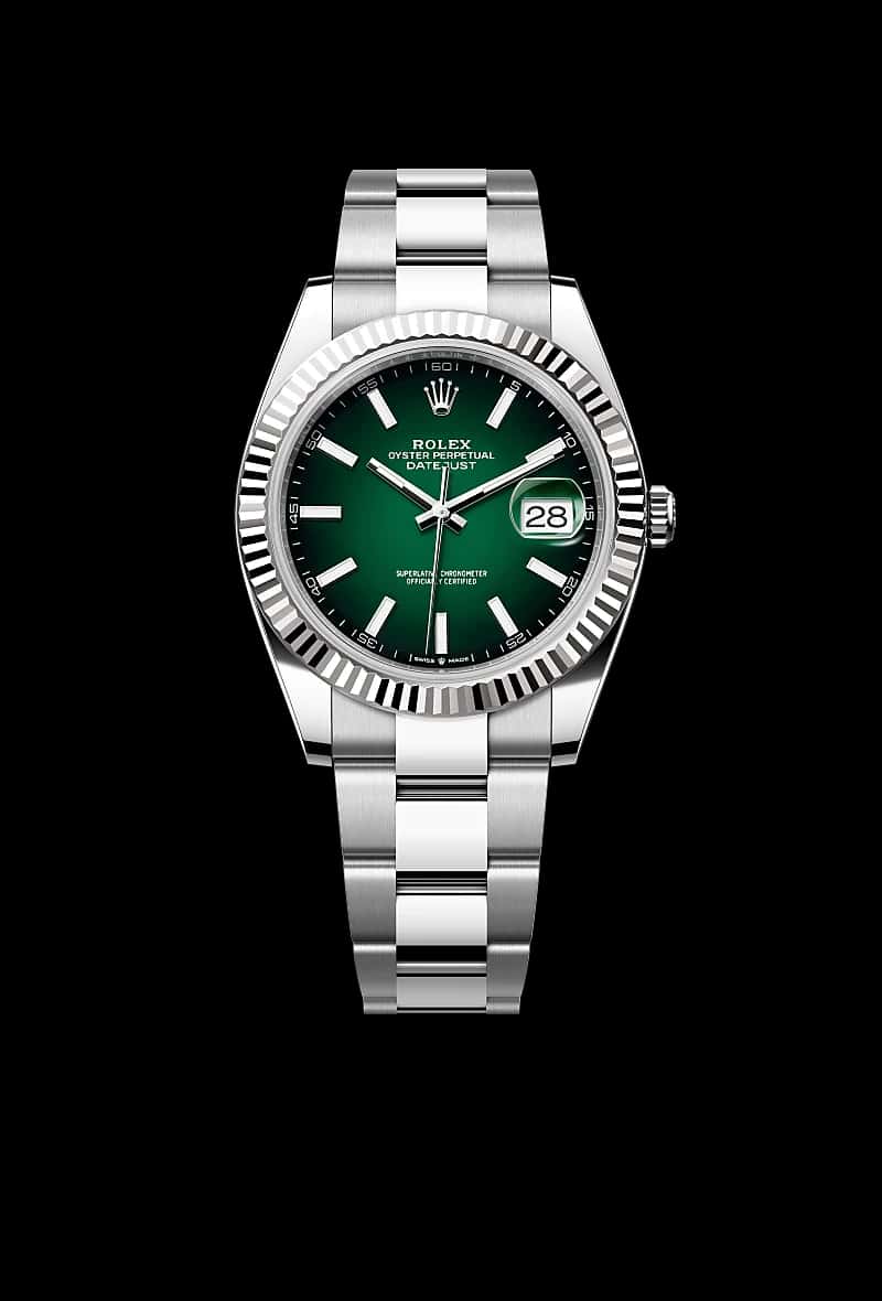 distribuidor oficial rolex en Santa Cruz - Eurochronos distribuidor oficial rolex en Santa Cruz - Eurochronos