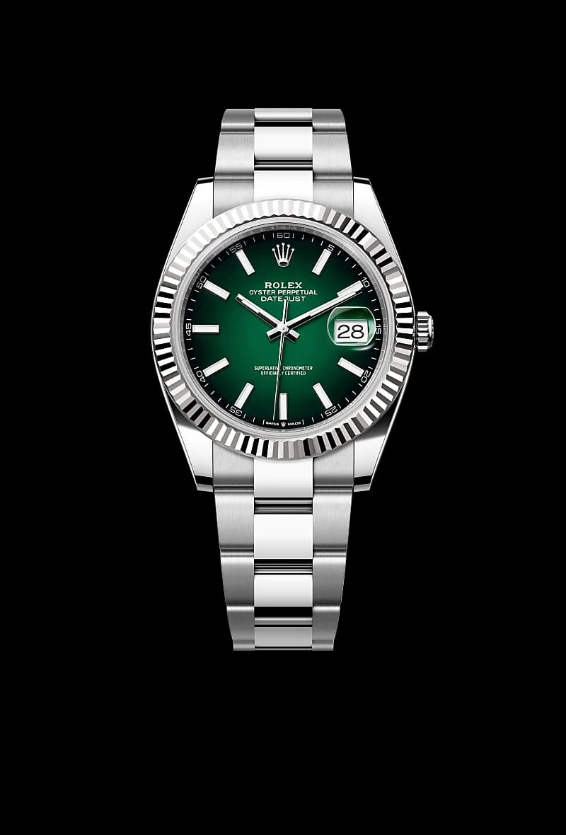nuestra selección rolex - Eurochronos nuestra selección rolex - Eurochronos