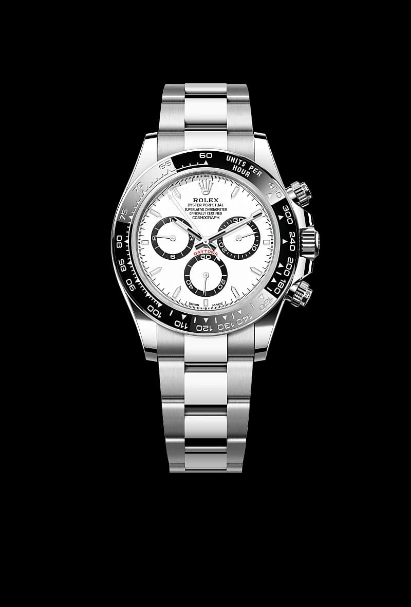 relojes rolex Cosmograph Daytona - Eurochronos relojes rolex Cosmograph Daytona - Eurochronos