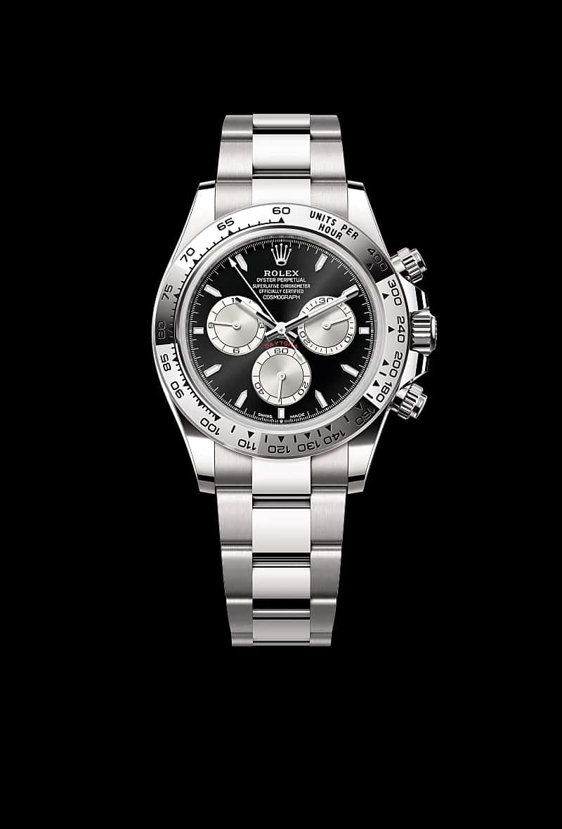 relojes rolex Cosmograph Daytona - Eurochronos relojes rolex Cosmograph Daytona - Eurochronos