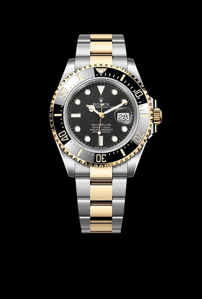 nuestra selección rolex - Eurochronos nuestra selección rolex - Eurochronos