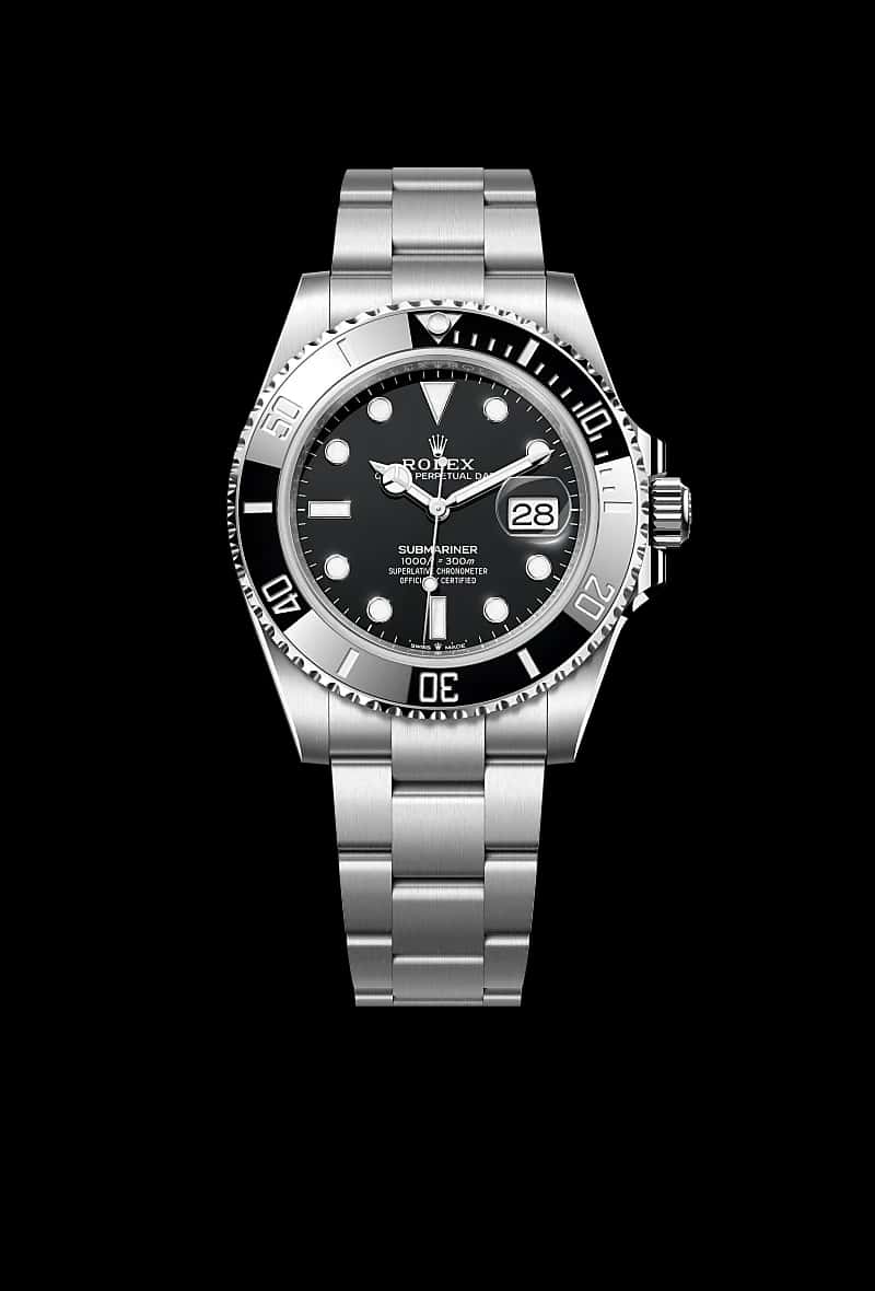 relojes rolex Submariner - Eurochronos relojes rolex Submariner - Eurochronos