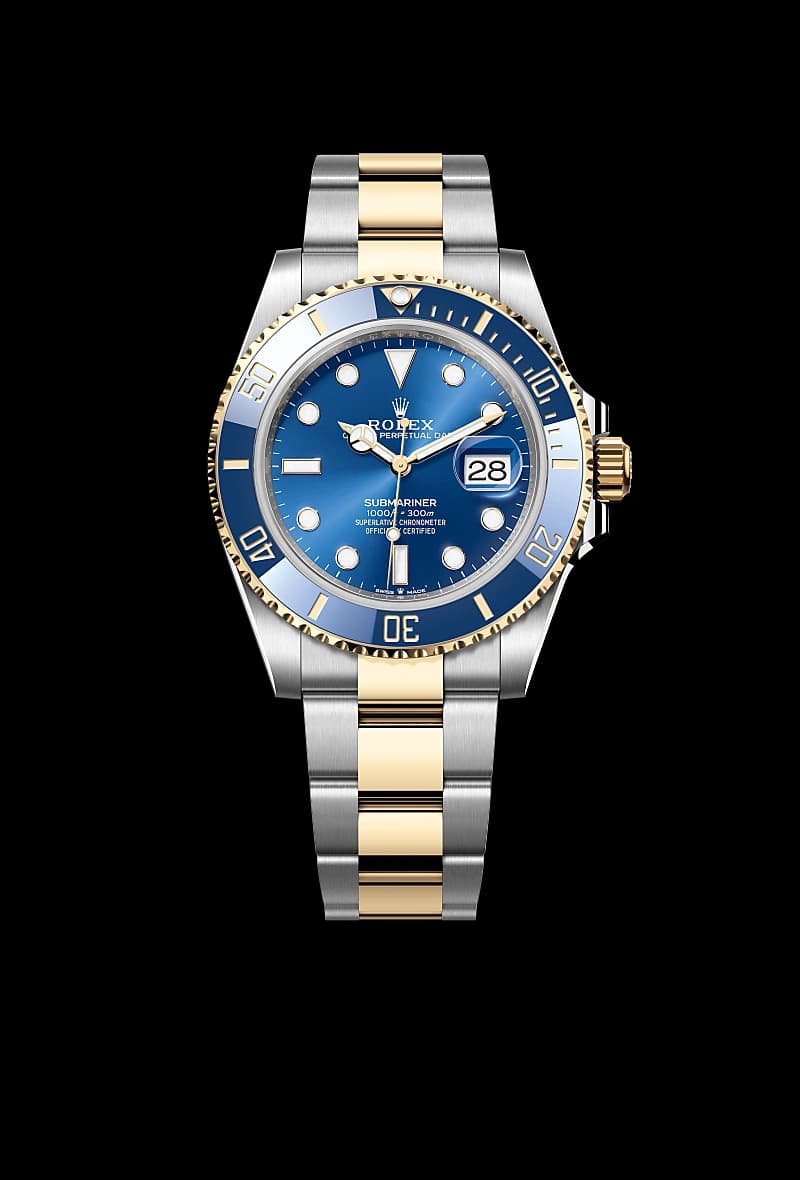 nuestra selección rolex - Eurochronos nuestra selección rolex - Eurochronos