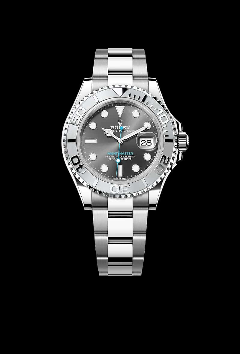 relojes rolex Yacht-Master - Eurochronos relojes rolex Yacht-Master - Eurochronos