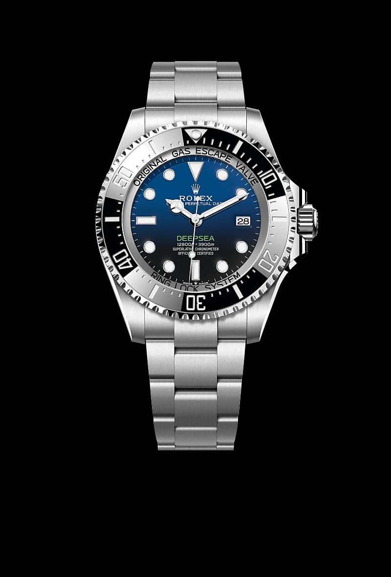 nuestra selección rolex - Eurochronos nuestra selección rolex - Eurochronos
