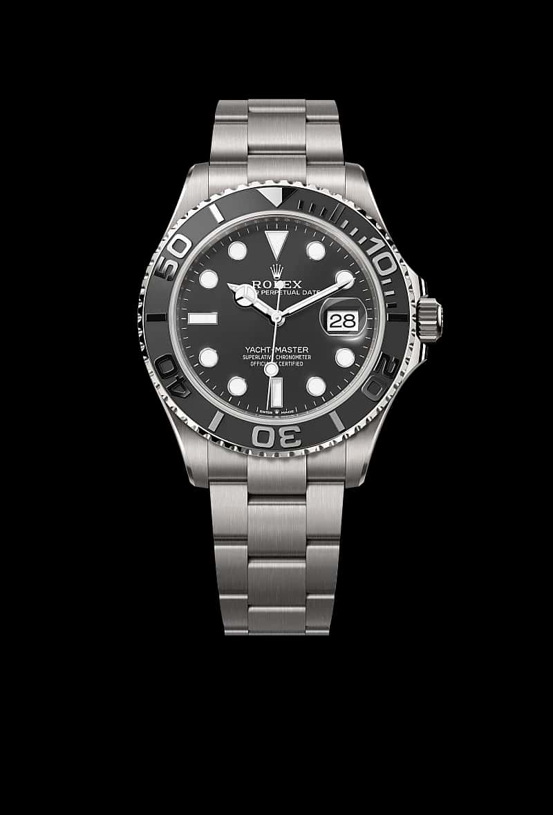 relojes rolex Yacht-Master - Eurochronos relojes rolex Yacht-Master - Eurochronos