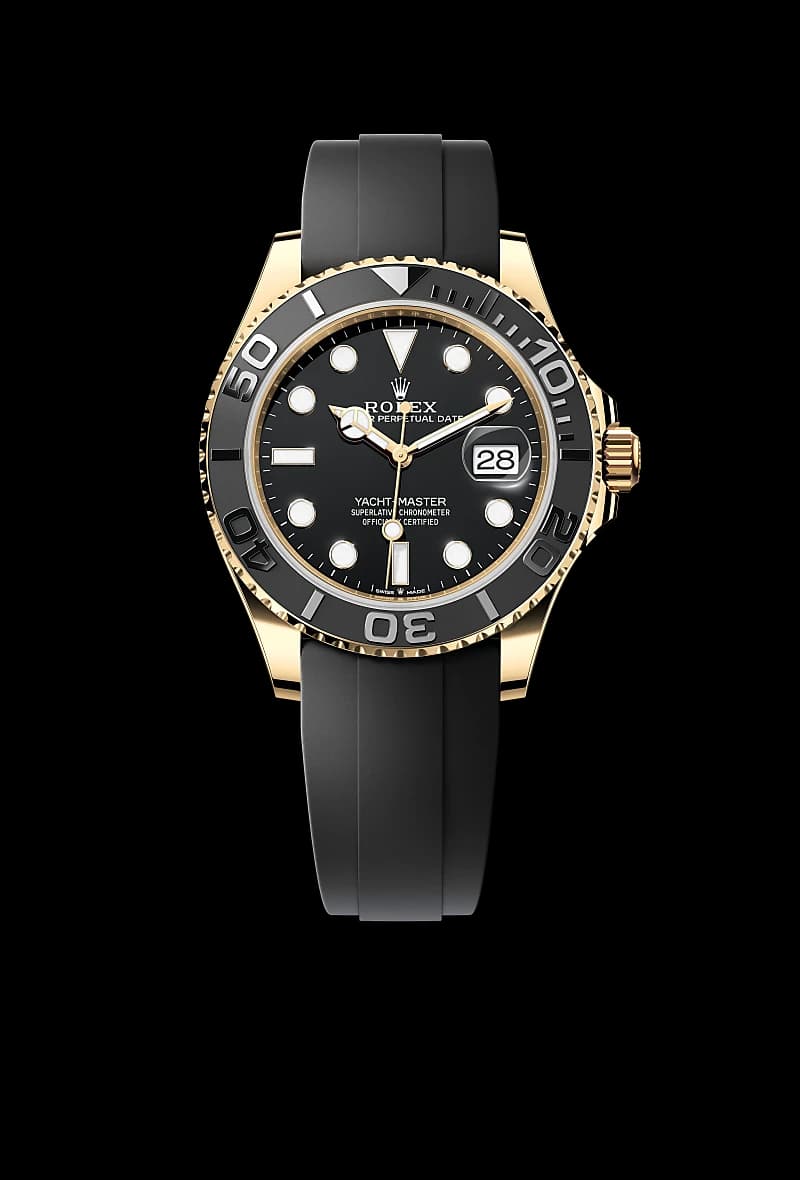 nuestra selección rolex - Eurochronos nuestra selección rolex - Eurochronos