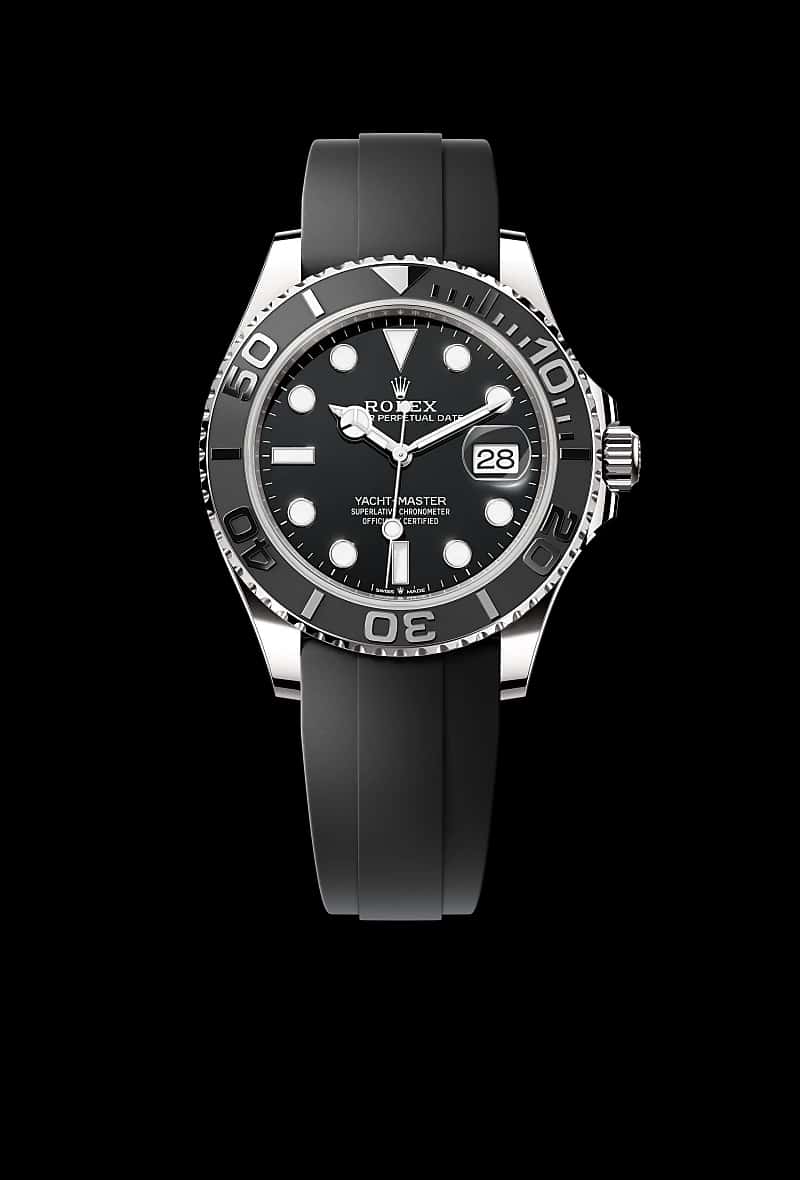 relojes rolex Yacht-Master - Eurochronos relojes rolex Yacht-Master - Eurochronos