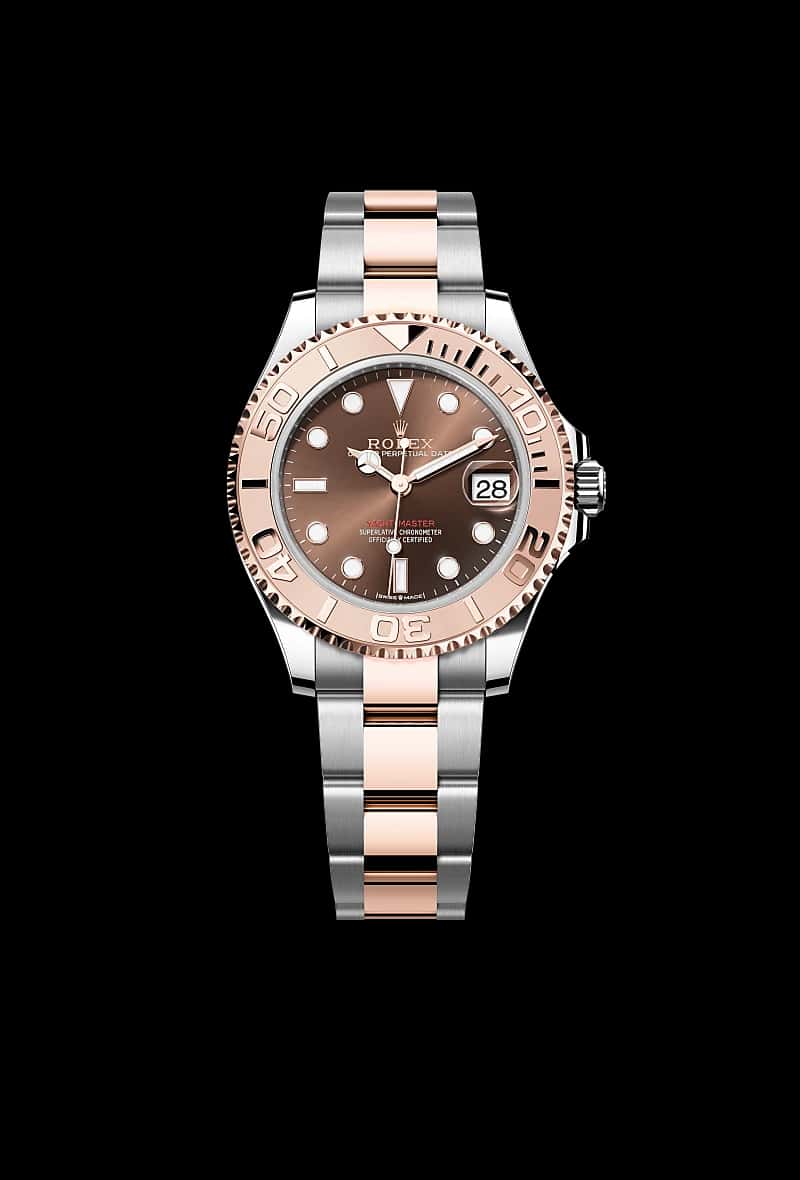 relojes rolex Yacht-Master - Eurochronos relojes rolex Yacht-Master - Eurochronos