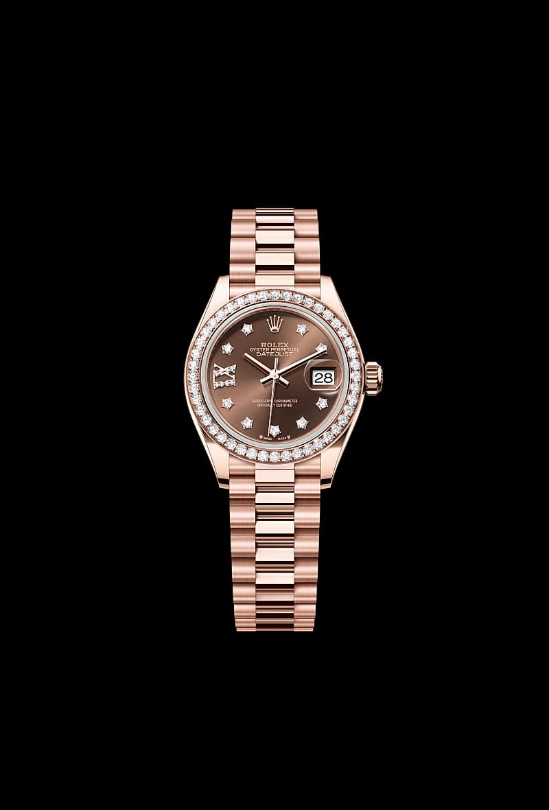 relojes rolex Lady-Datejust - Eurochronos relojes rolex Lady-Datejust - Eurochronos