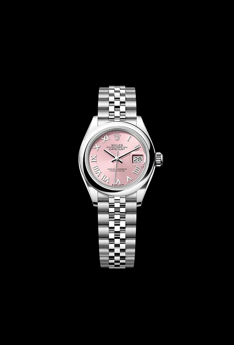 relojes rolex Lady-Datejust - Eurochronos relojes rolex Lady-Datejust - Eurochronos